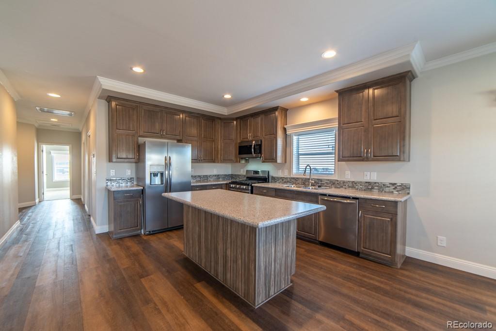 MLS Image #13 for 108  sun rock drive,fairplay, Colorado