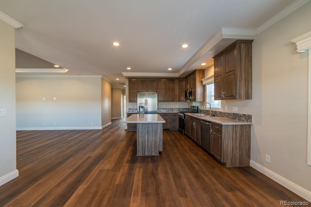 MLS Image #14 for 108  sun rock drive,fairplay, Colorado