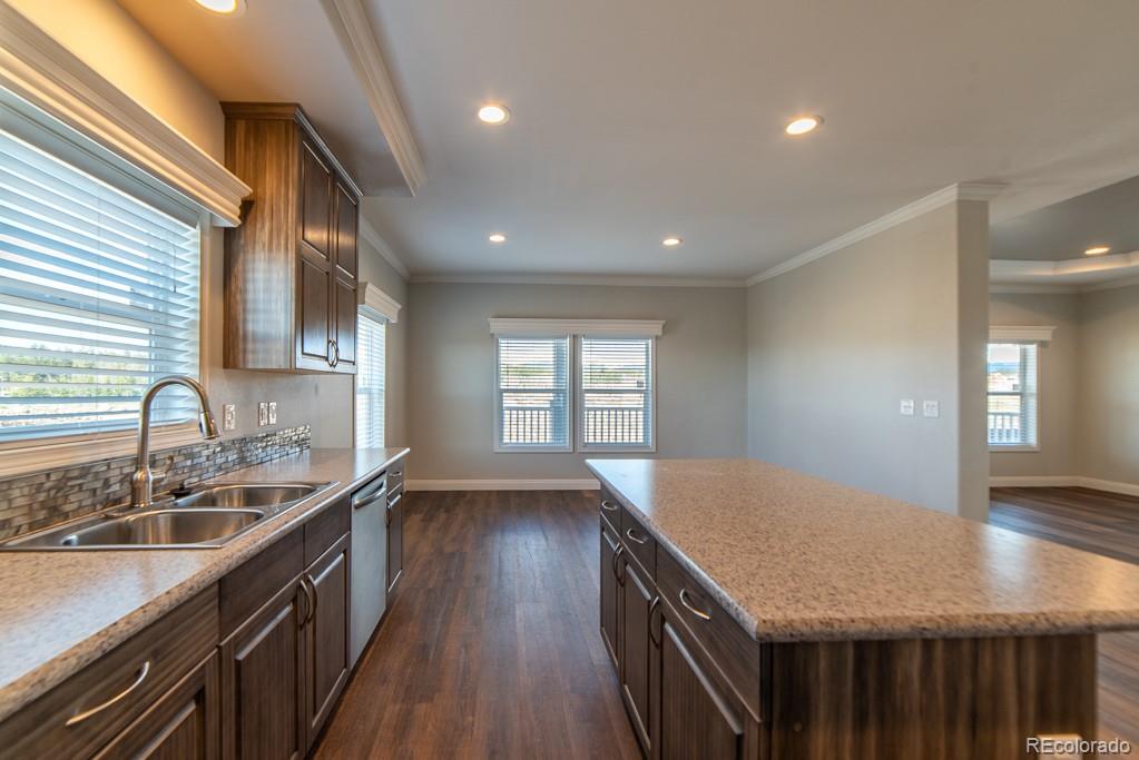 MLS Image #15 for 108  sun rock drive,fairplay, Colorado