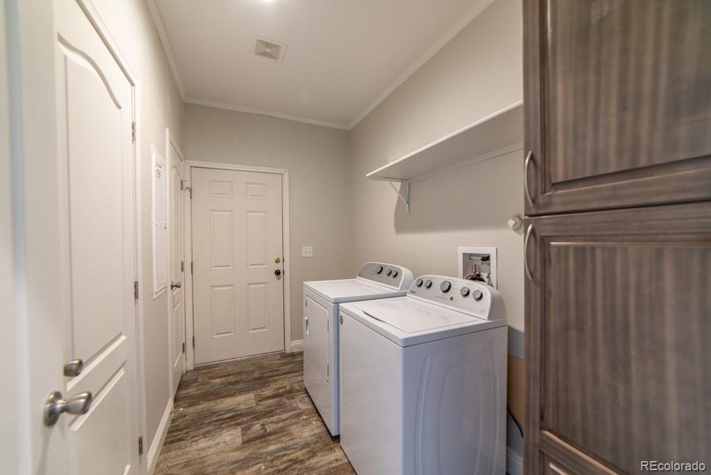 MLS Image #16 for 108  sun rock drive,fairplay, Colorado