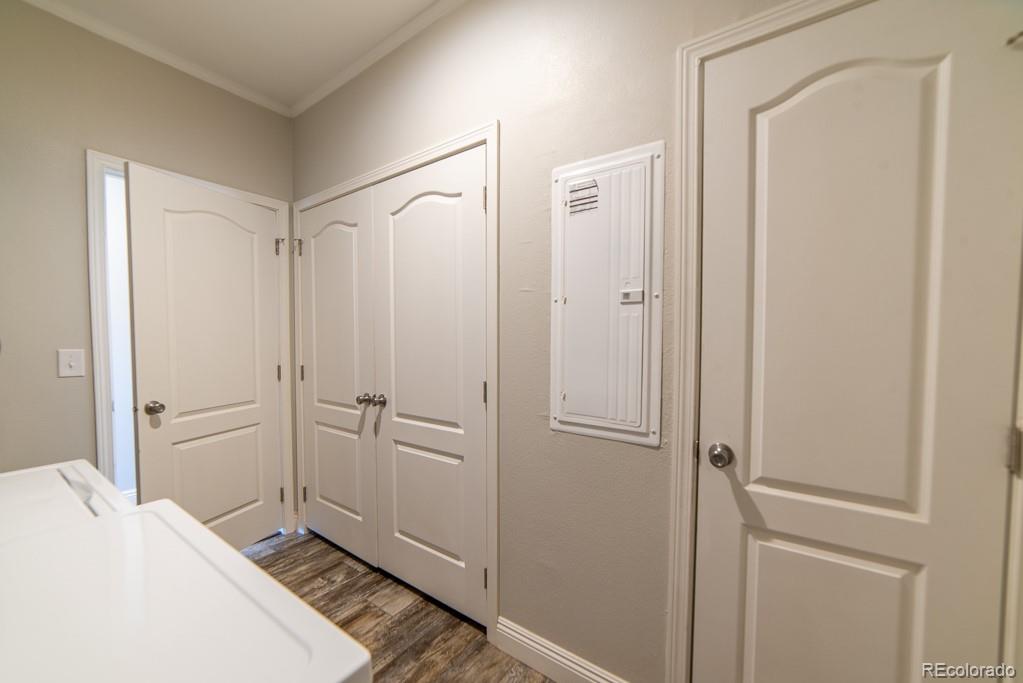 MLS Image #17 for 108  sun rock drive,fairplay, Colorado