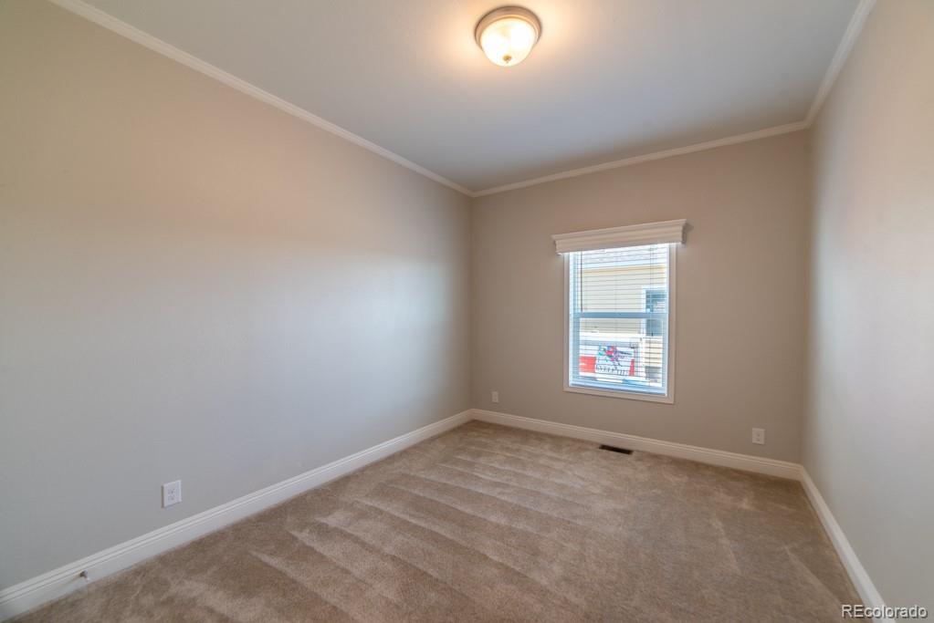 MLS Image #18 for 108  sun rock drive,fairplay, Colorado