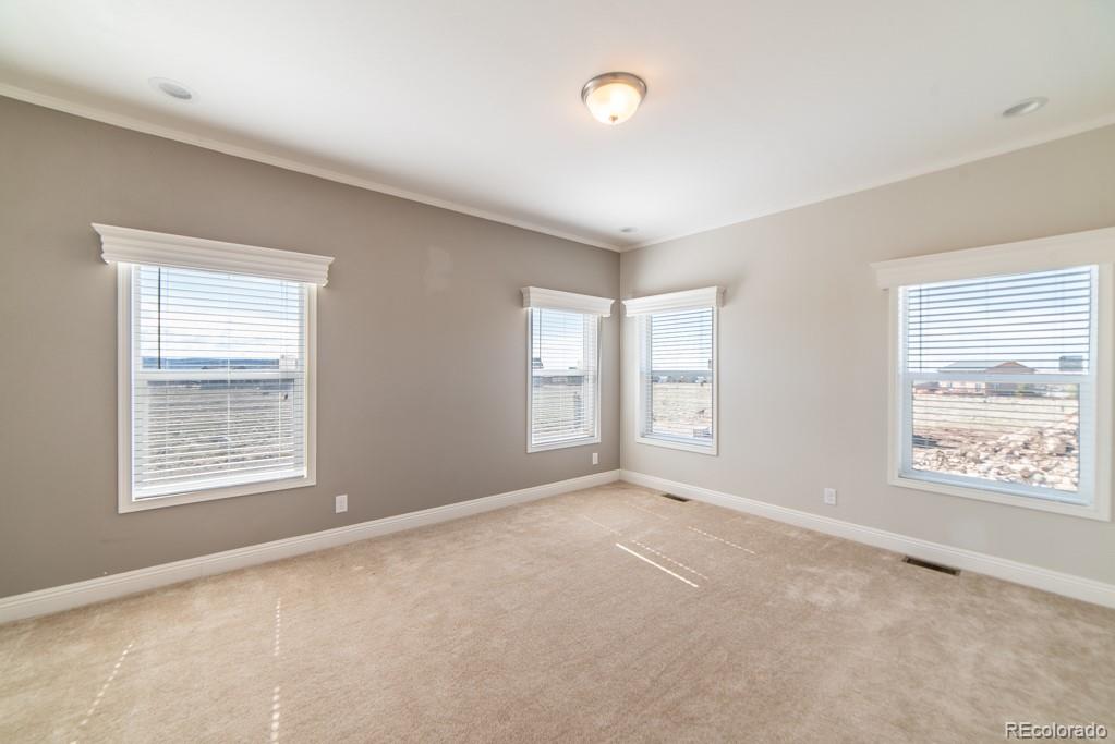 MLS Image #19 for 108  sun rock drive,fairplay, Colorado