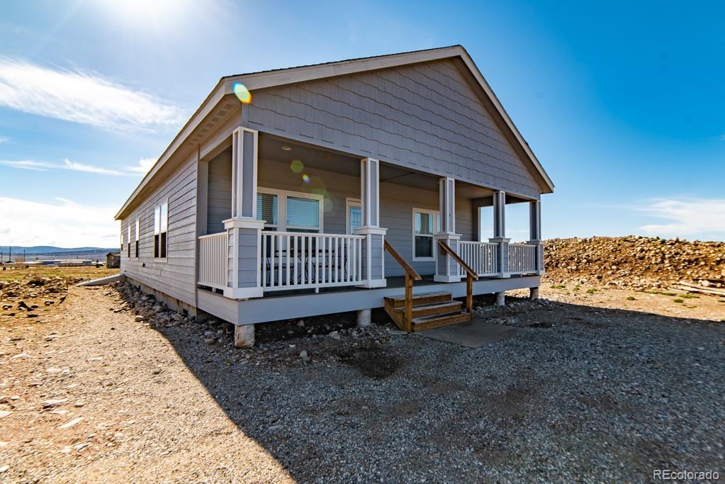 MLS Image #2 for 108  sun rock drive,fairplay, Colorado