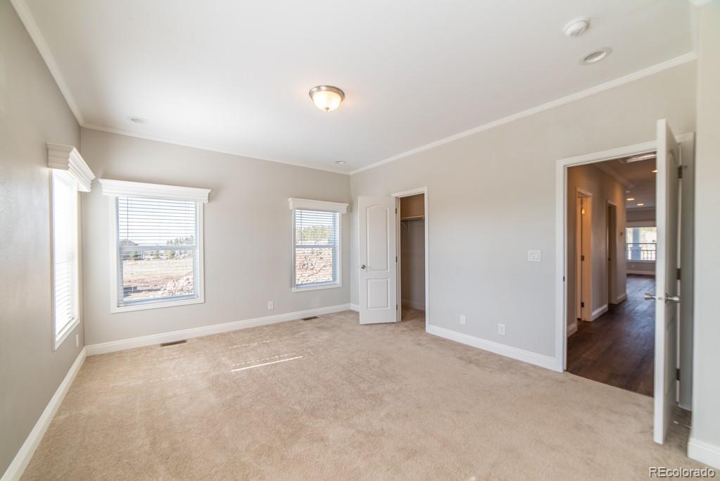 MLS Image #20 for 108  sun rock drive,fairplay, Colorado