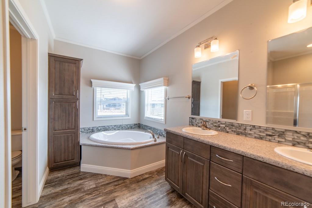 MLS Image #21 for 108  sun rock drive,fairplay, Colorado