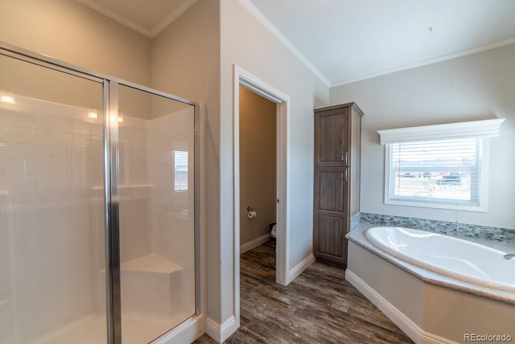 MLS Image #22 for 108  sun rock drive,fairplay, Colorado
