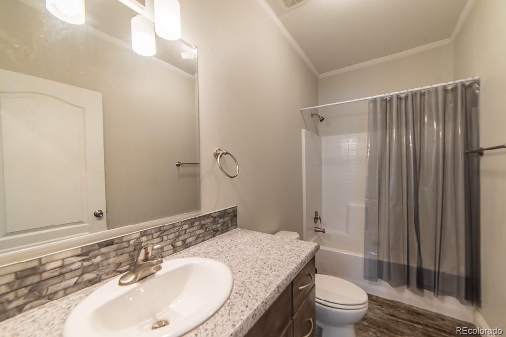 MLS Image #23 for 108  sun rock drive,fairplay, Colorado