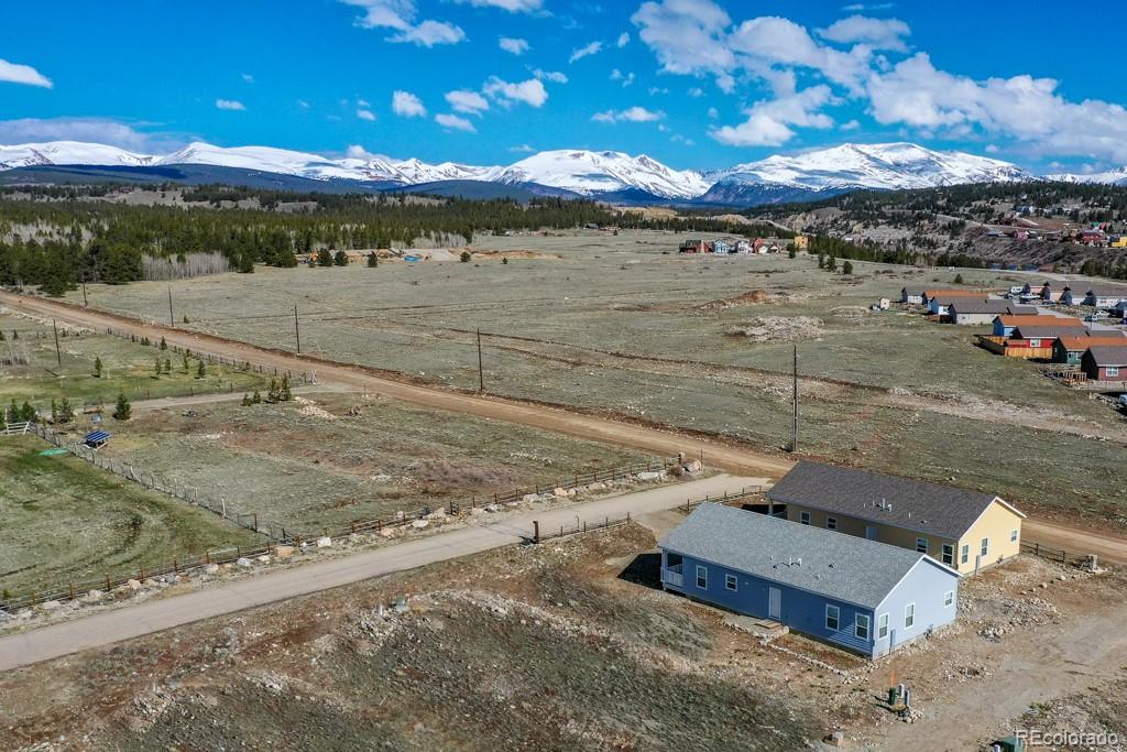 MLS Image #24 for 108  sun rock drive,fairplay, Colorado