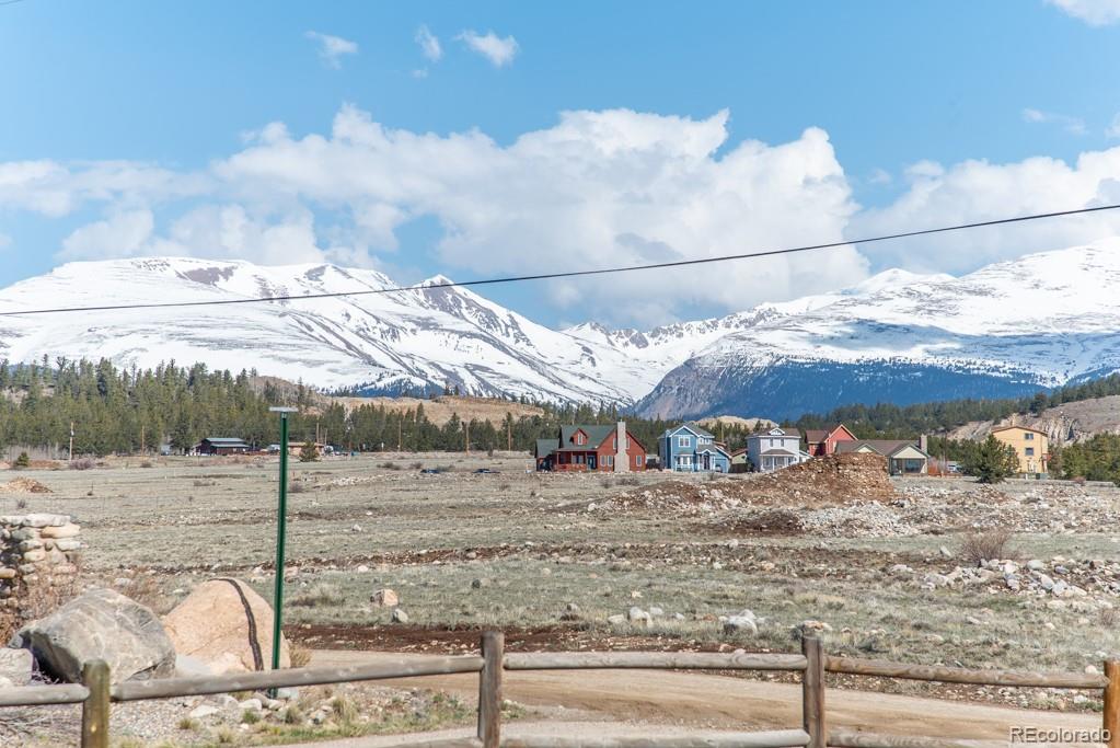 MLS Image #25 for 108  sun rock drive,fairplay, Colorado