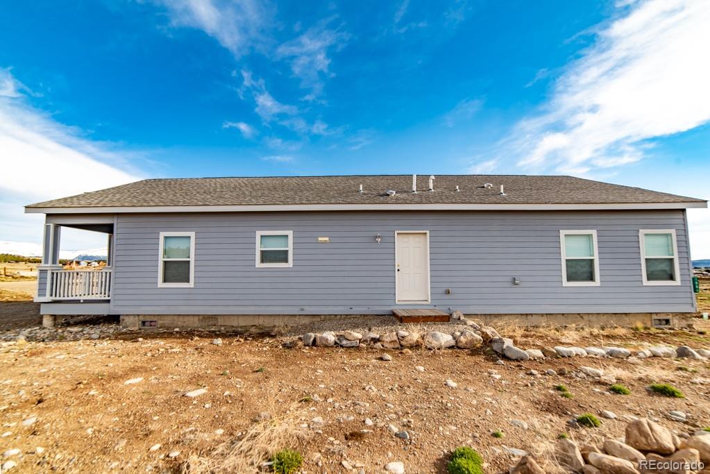 MLS Image #3 for 108  sun rock drive,fairplay, Colorado