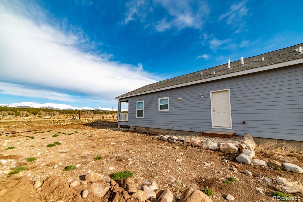 MLS Image #4 for 108  sun rock drive,fairplay, Colorado