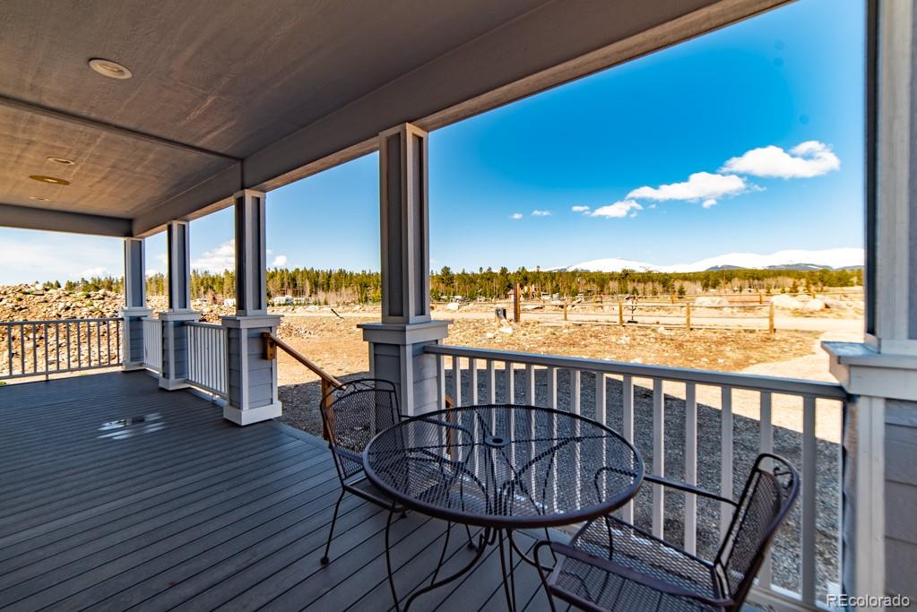 MLS Image #7 for 108  sun rock drive,fairplay, Colorado