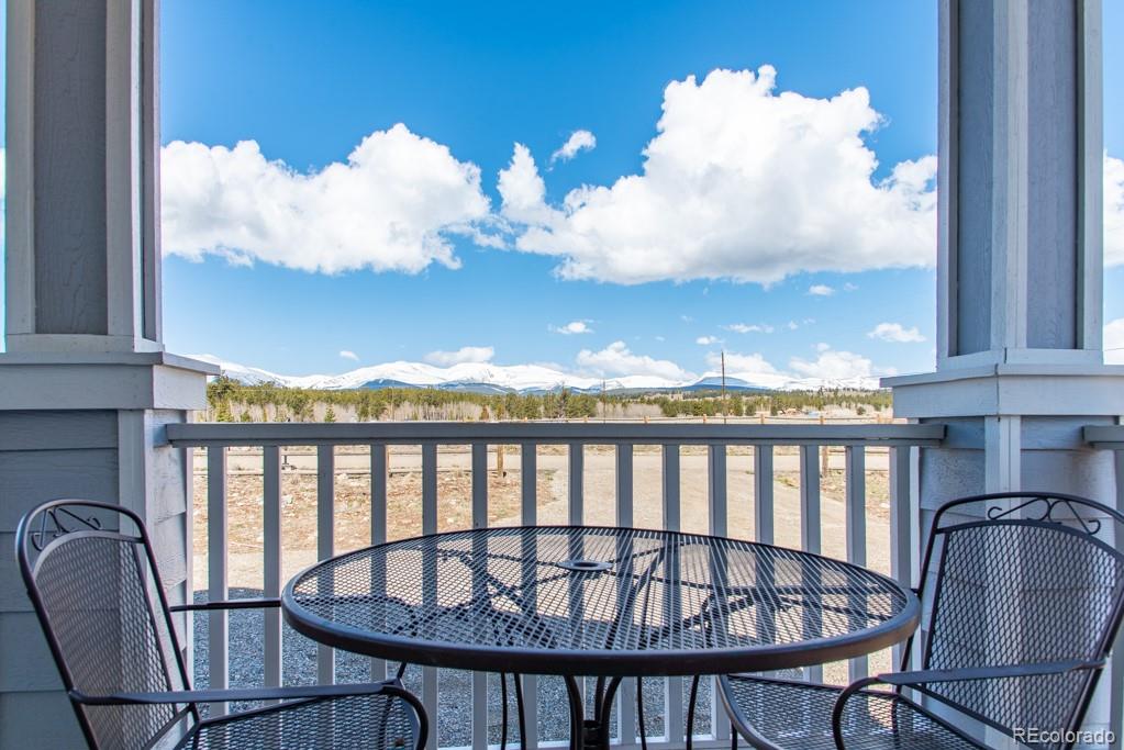 MLS Image #8 for 108  sun rock drive,fairplay, Colorado