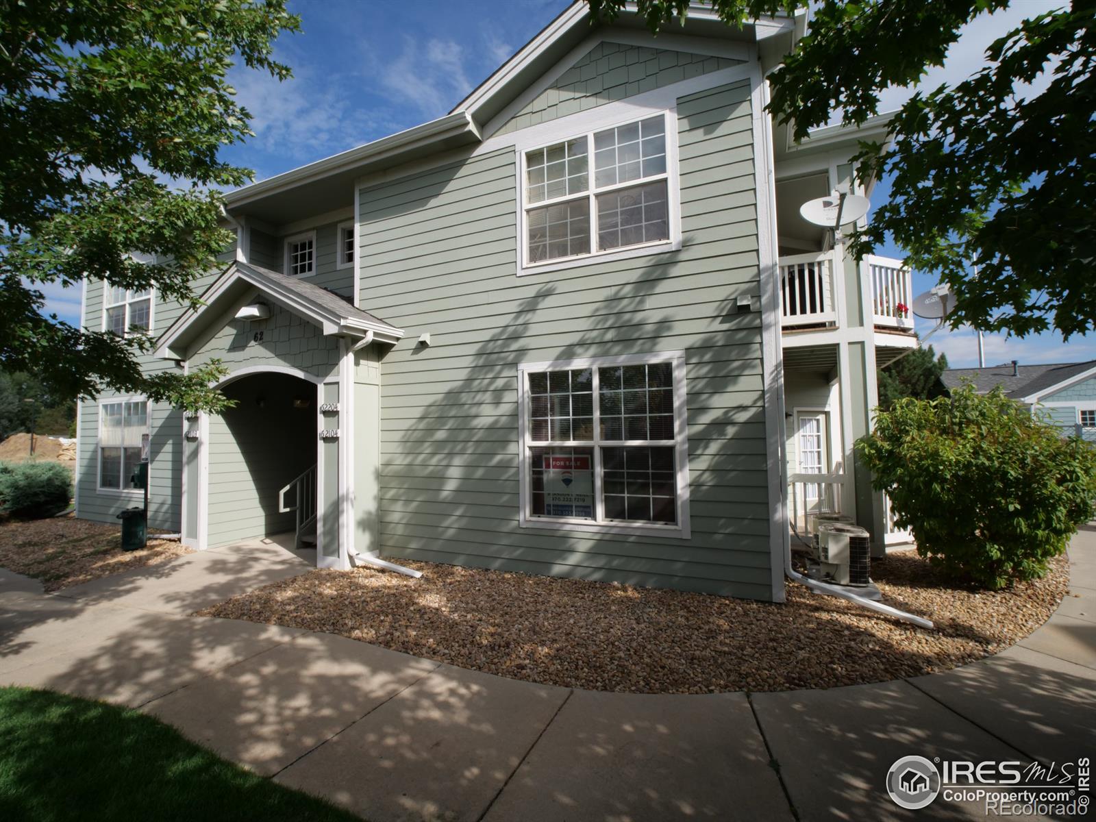 MLS Image #0 for 2990 w c street,greeley, Colorado
