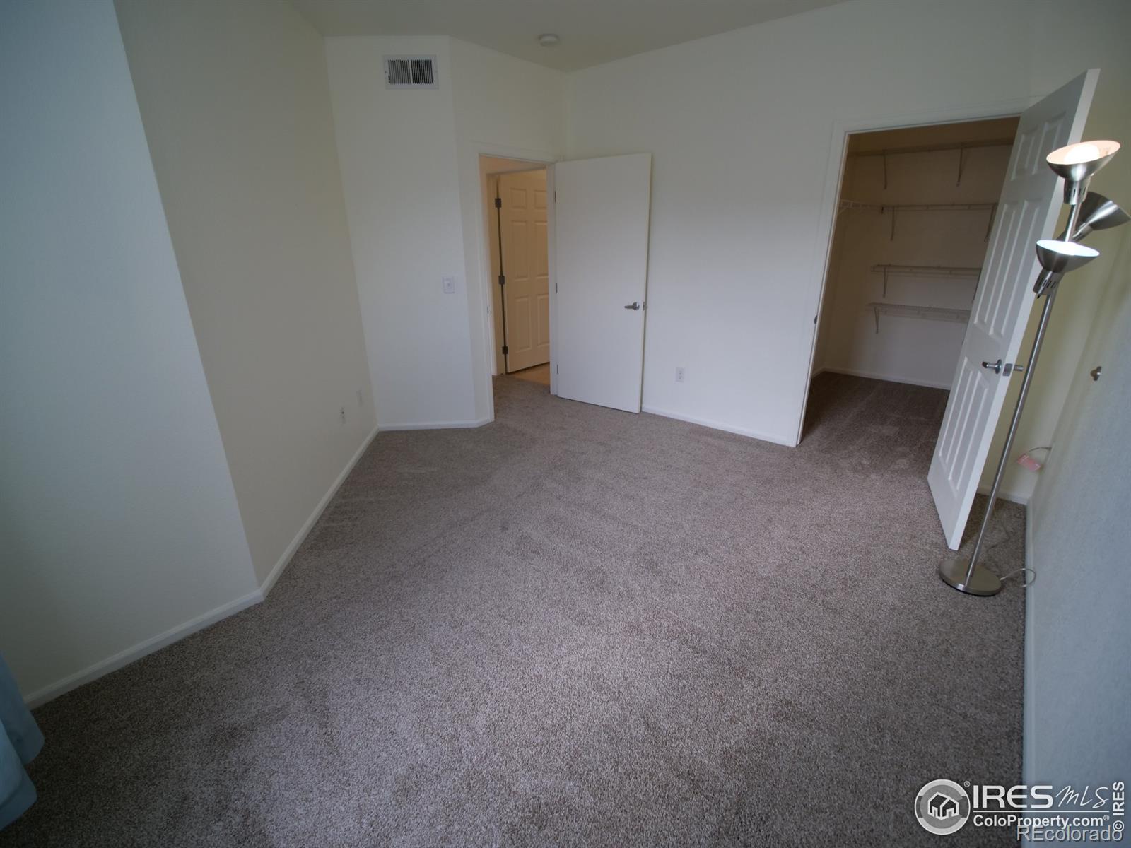 MLS Image #10 for 2990 w c street,greeley, Colorado