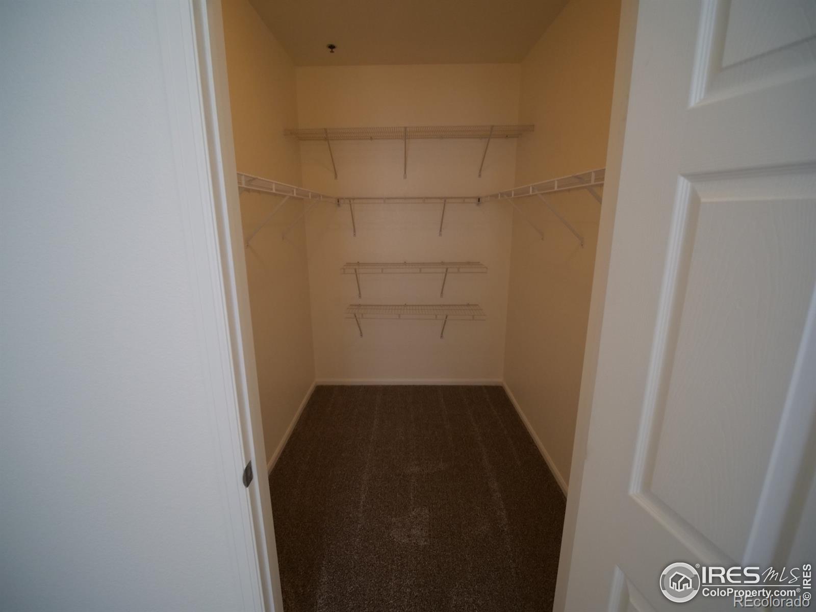 MLS Image #11 for 2990 w c street,greeley, Colorado