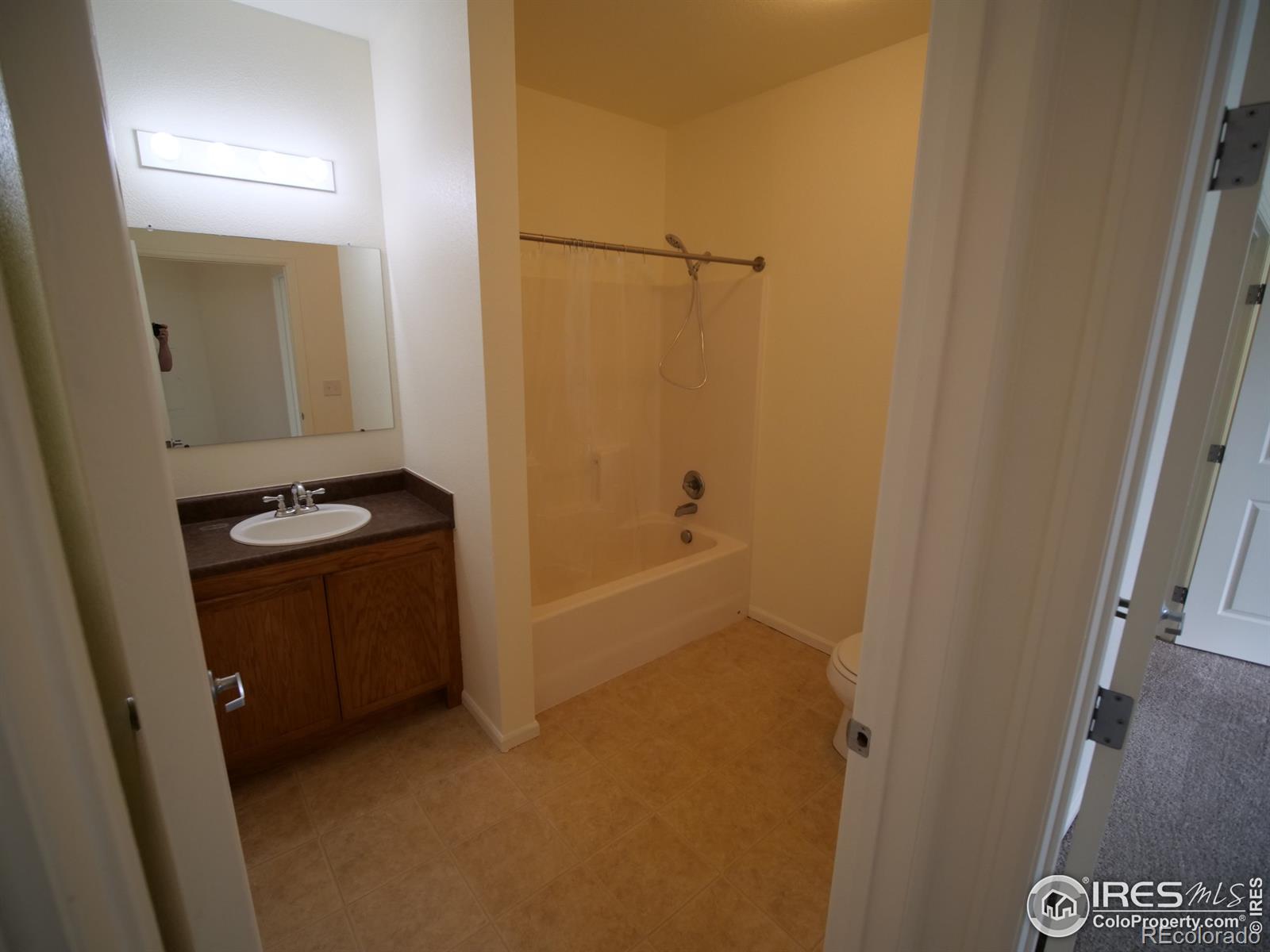 MLS Image #12 for 2990 w c street,greeley, Colorado
