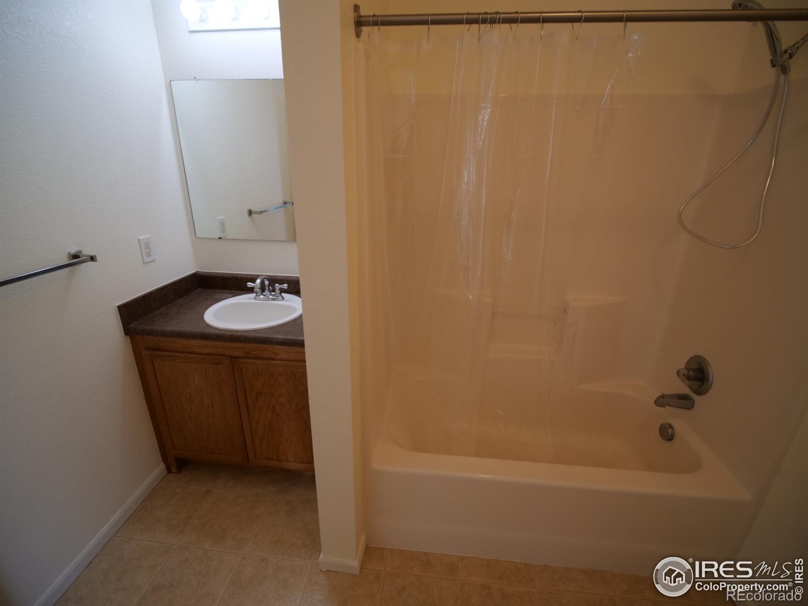 MLS Image #13 for 2990 w c street,greeley, Colorado