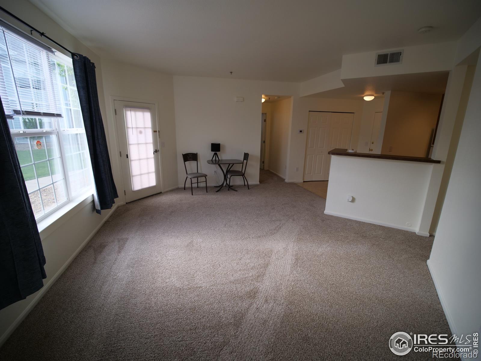 MLS Image #14 for 2990 w c street,greeley, Colorado