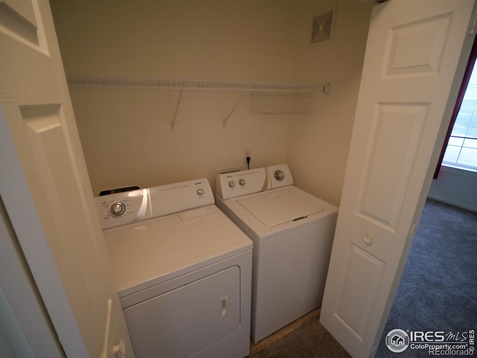 MLS Image #15 for 2990 w c street,greeley, Colorado