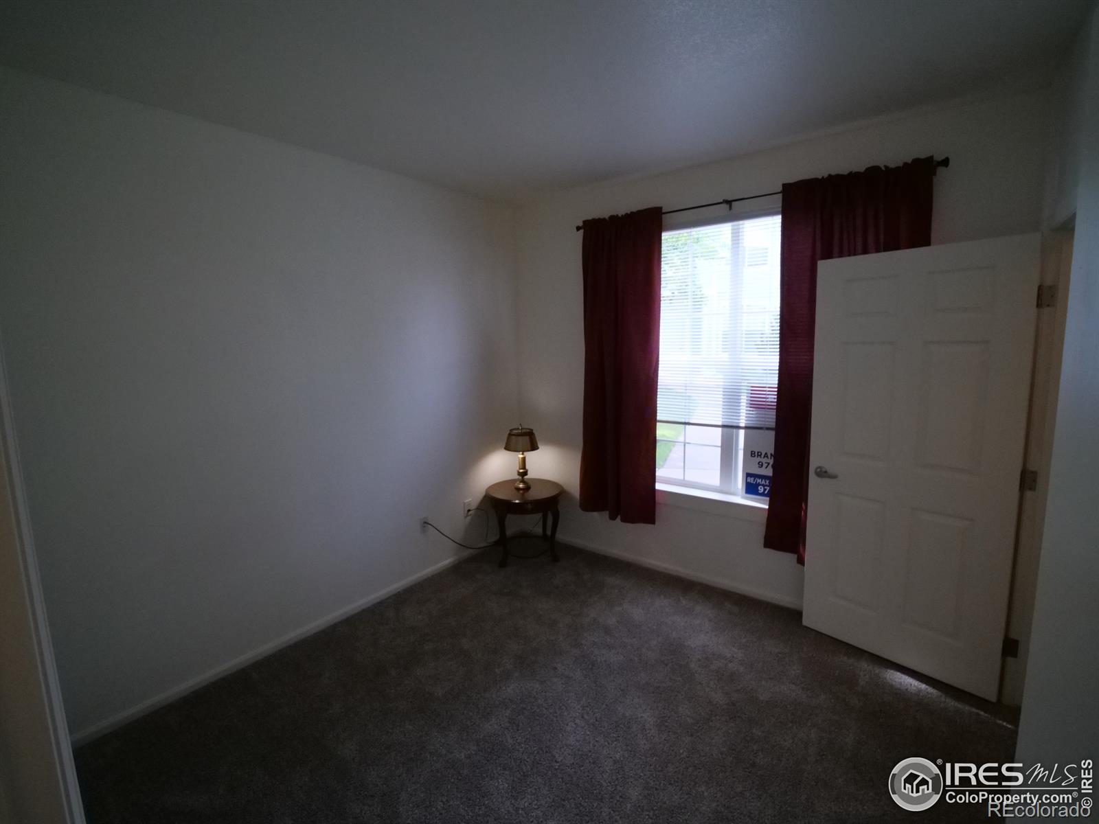MLS Image #16 for 2990 w c street,greeley, Colorado