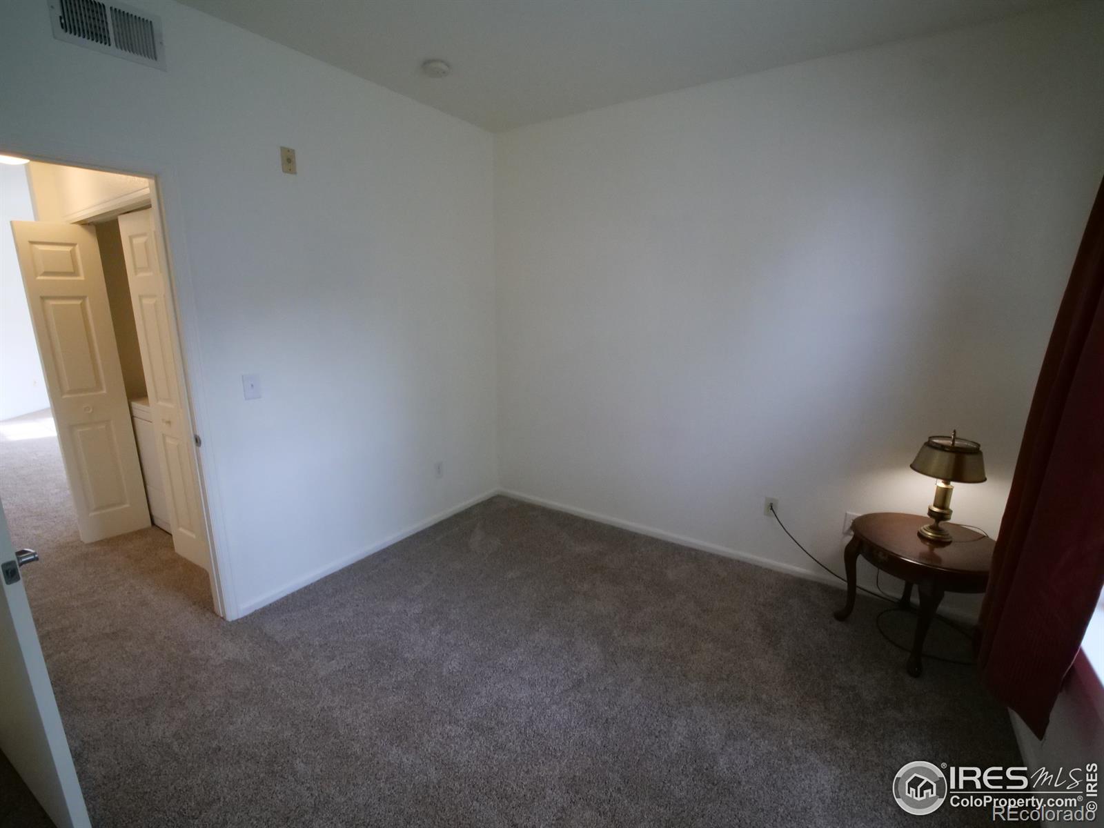 MLS Image #17 for 2990 w c street,greeley, Colorado
