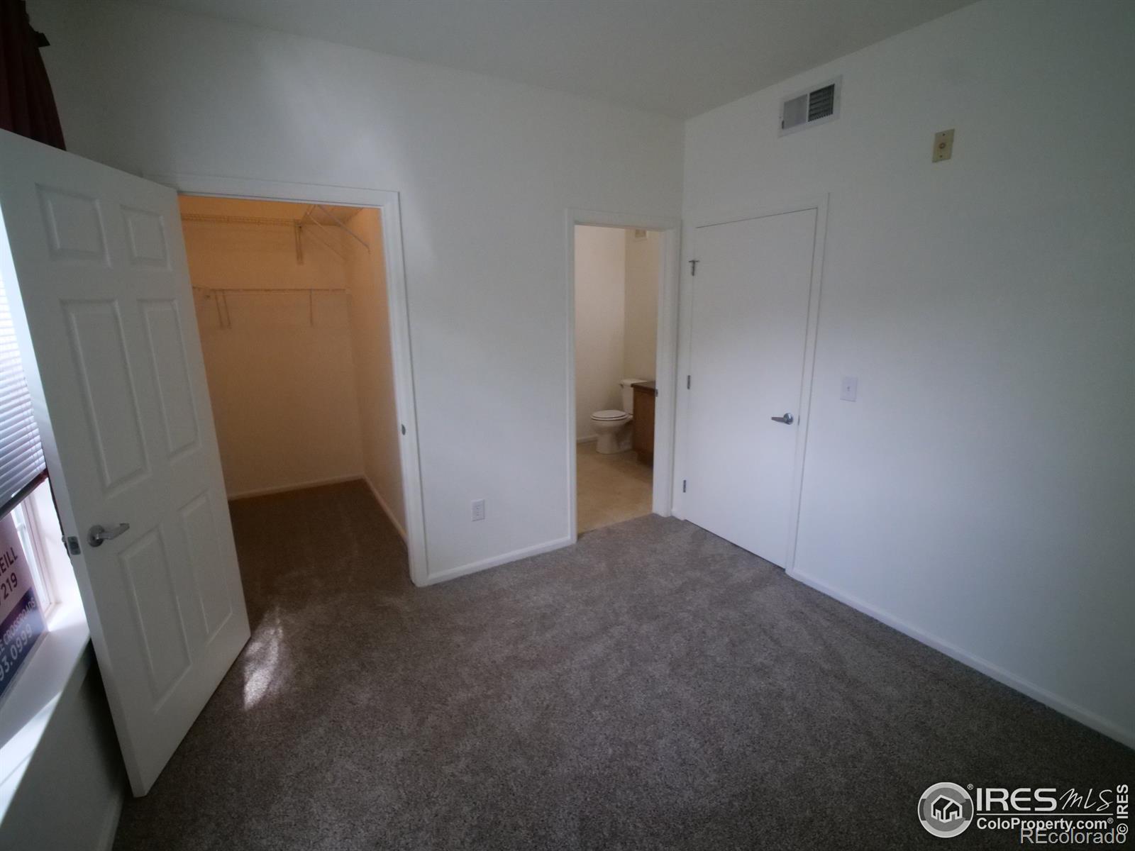 MLS Image #18 for 2990 w c street,greeley, Colorado