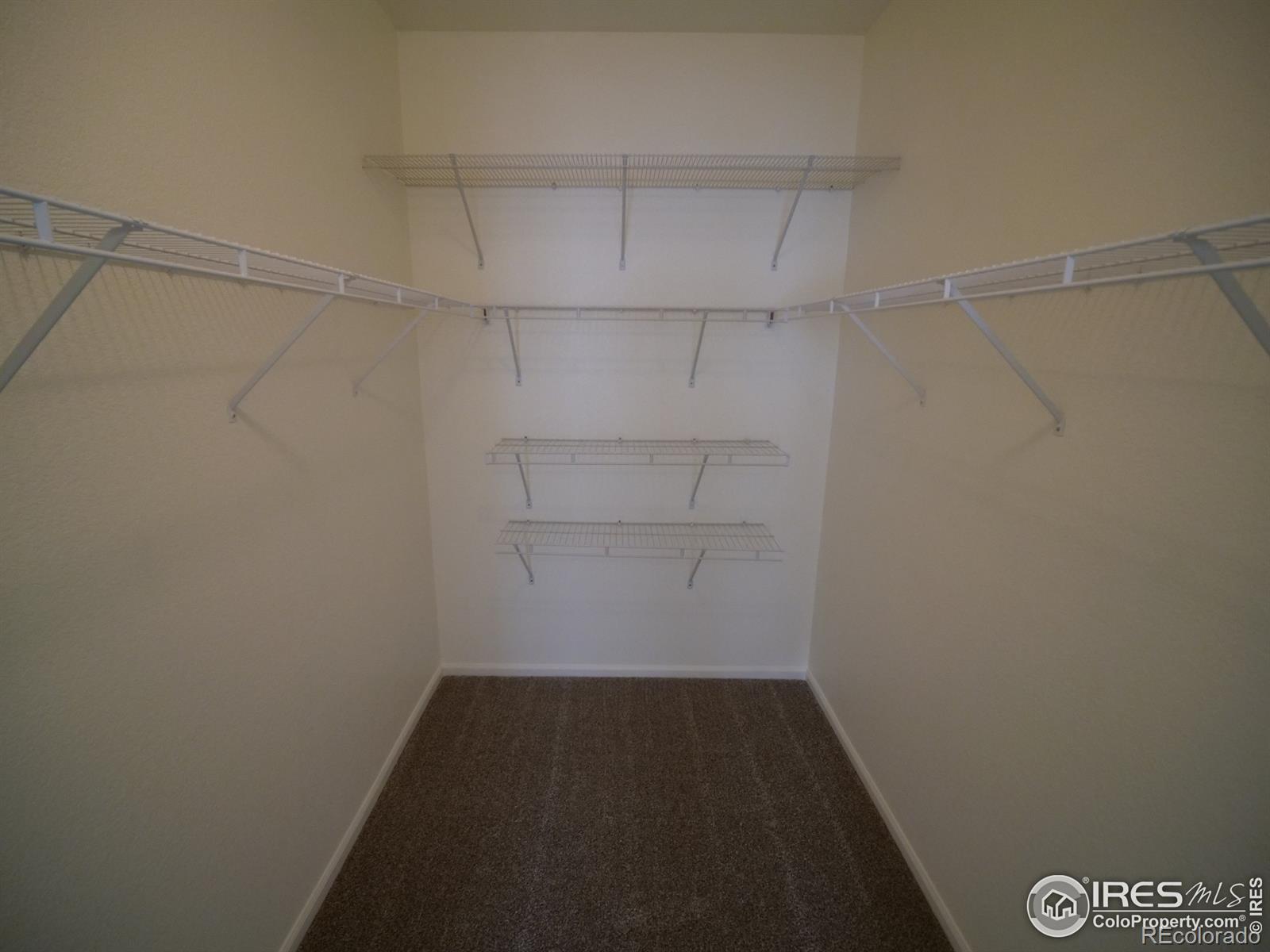 MLS Image #19 for 2990 w c street,greeley, Colorado