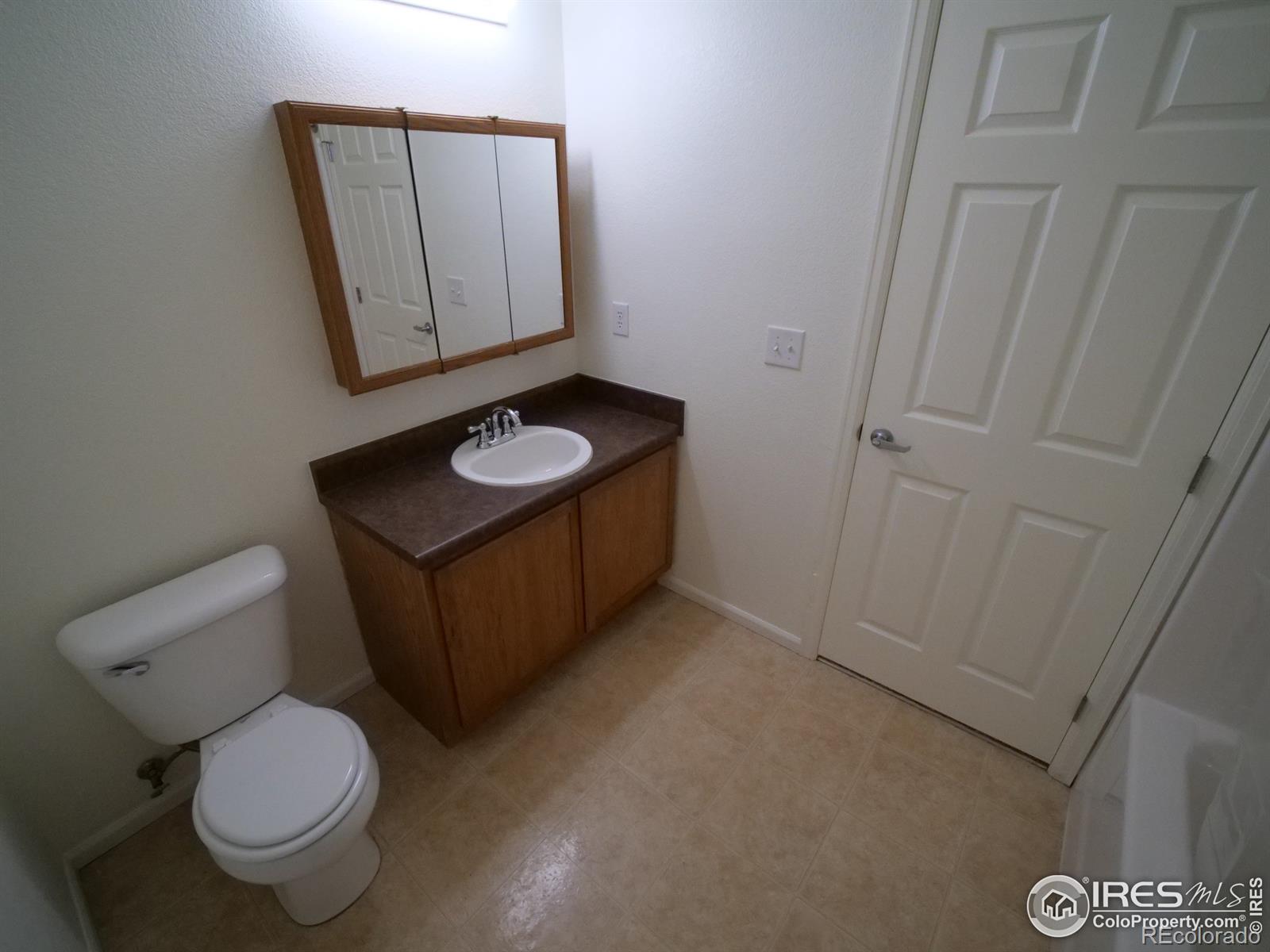 MLS Image #20 for 2990 w c street,greeley, Colorado