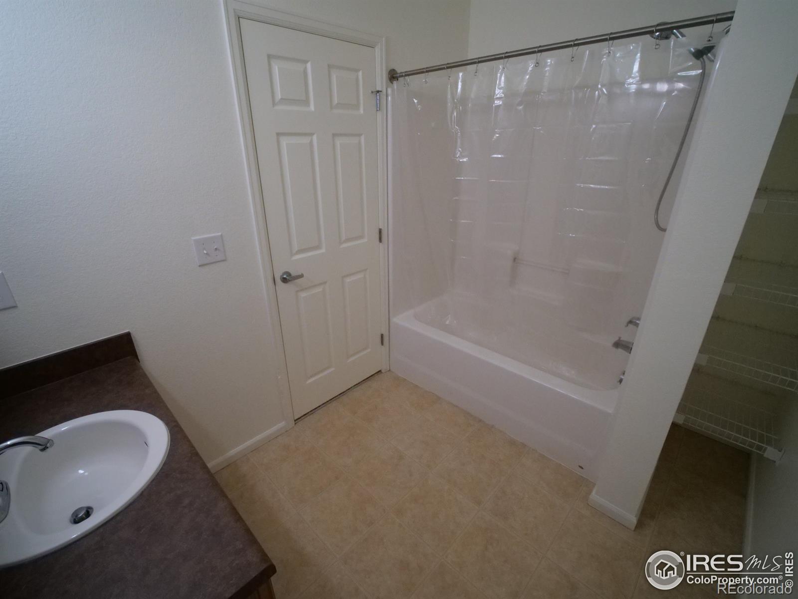 MLS Image #21 for 2990 w c street,greeley, Colorado