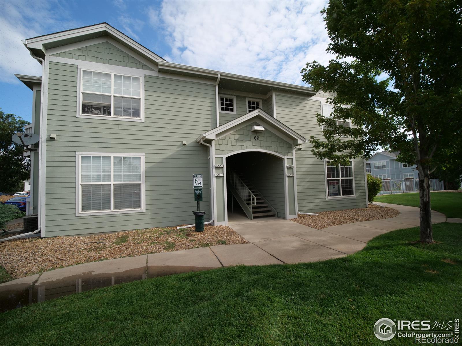 MLS Image #22 for 2990 w c street,greeley, Colorado