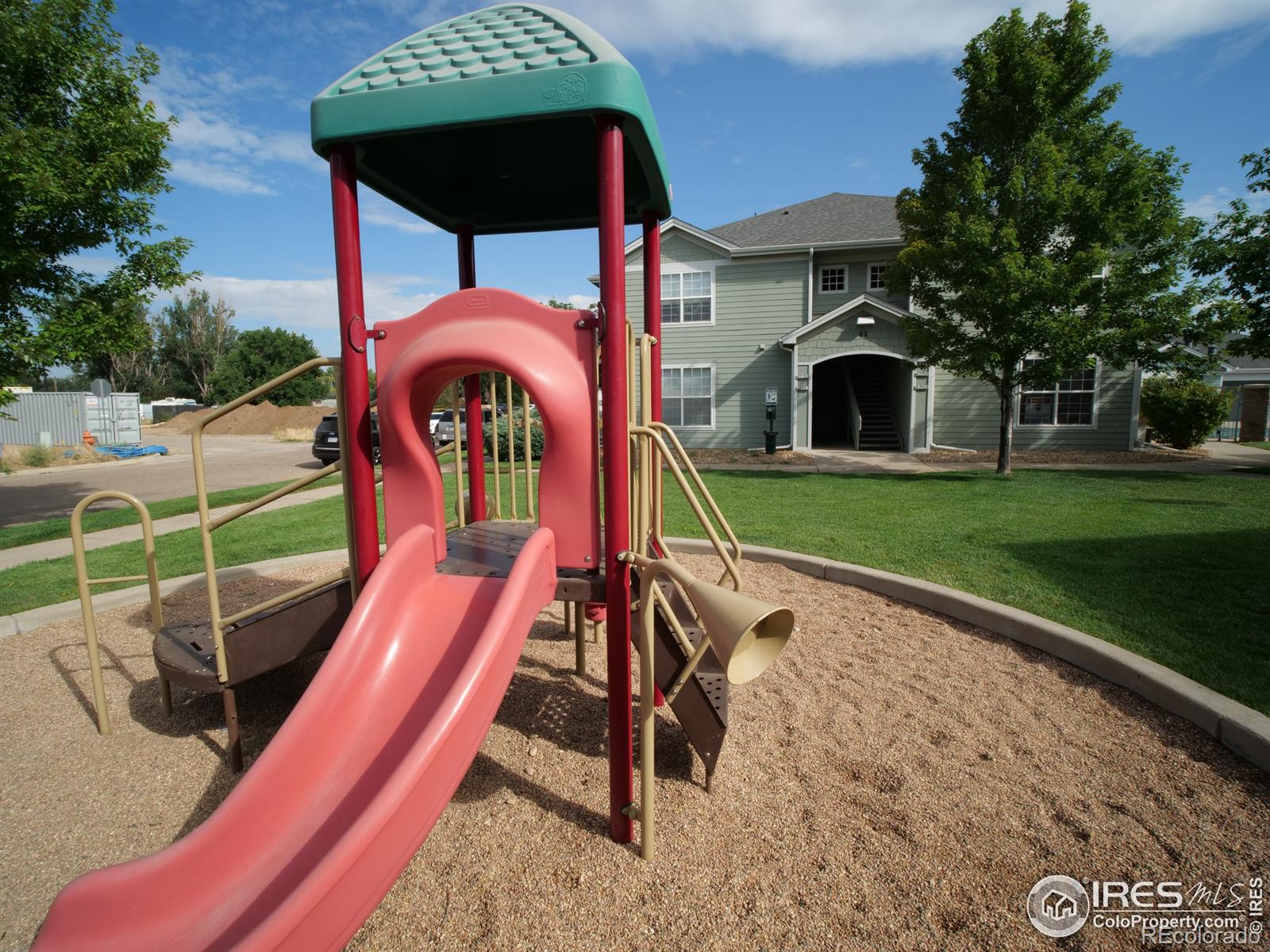 MLS Image #24 for 2990 w c street,greeley, Colorado