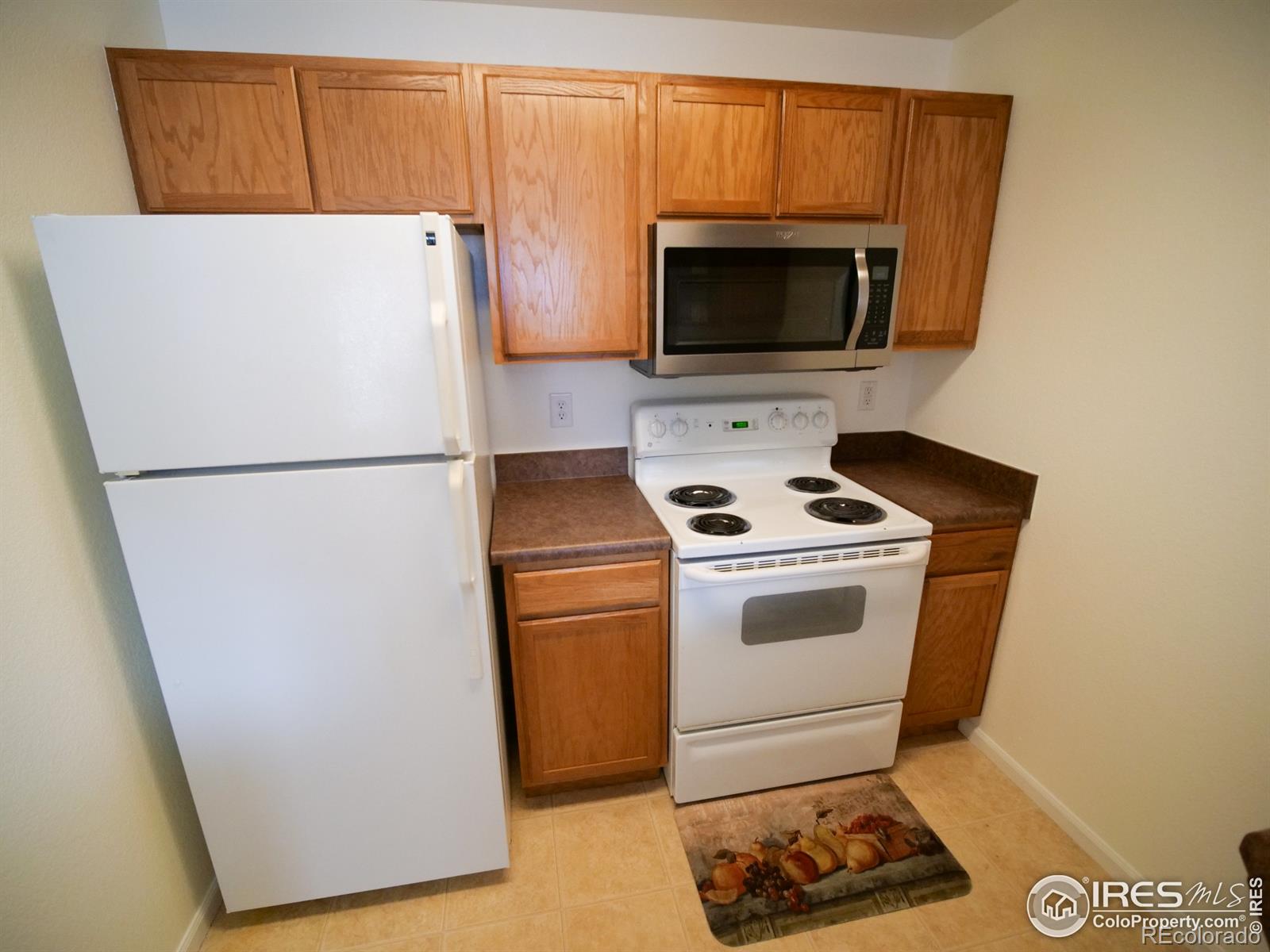 MLS Image #3 for 2990 w c street,greeley, Colorado