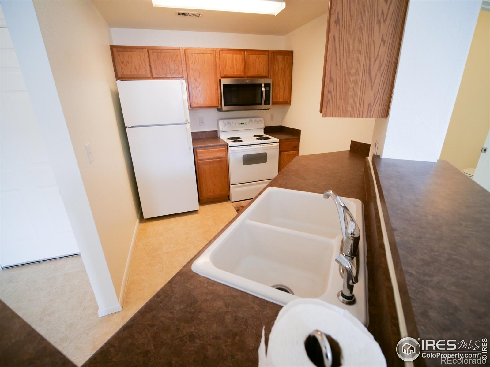 MLS Image #4 for 2990 w c street,greeley, Colorado