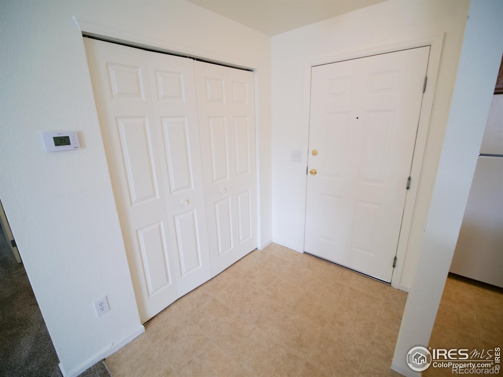 MLS Image #5 for 2990 w c street,greeley, Colorado
