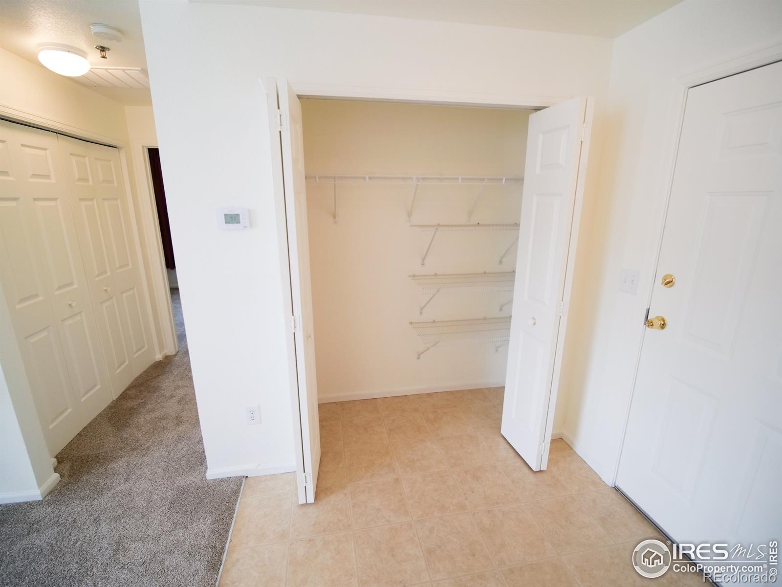 MLS Image #6 for 2990 w c street,greeley, Colorado