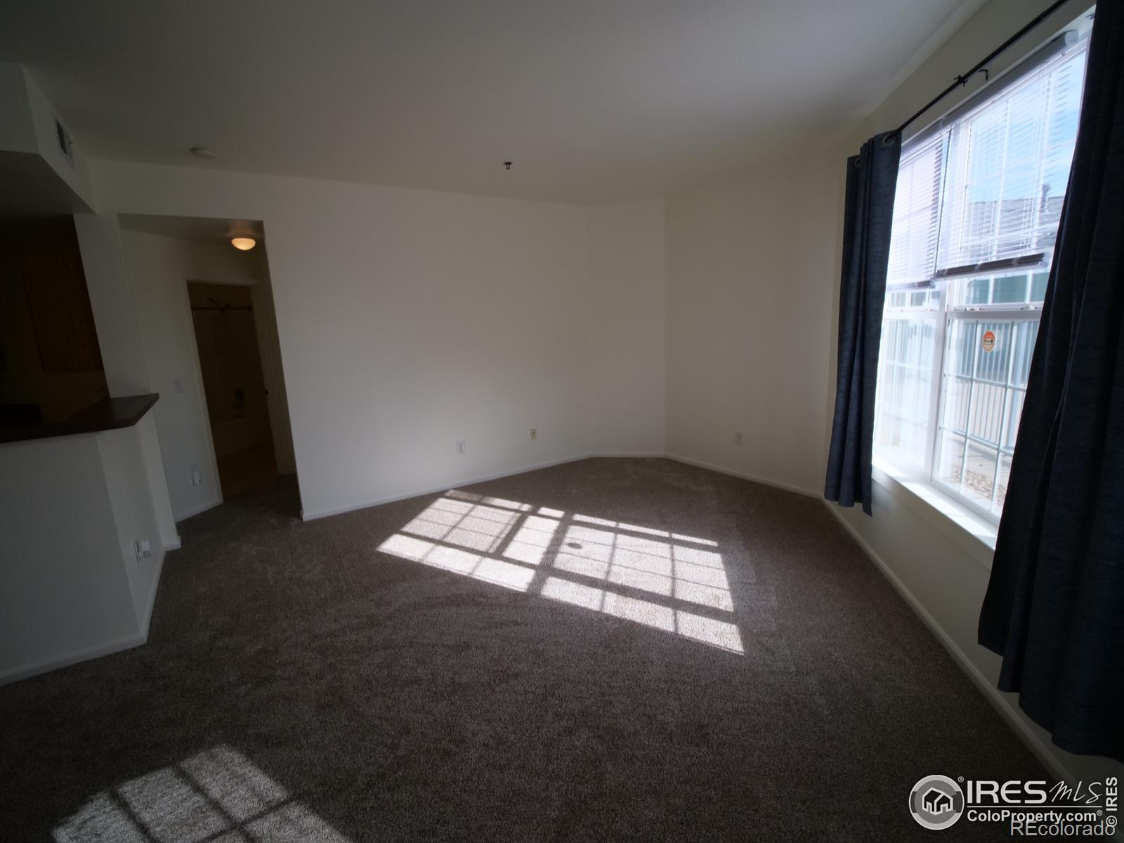 MLS Image #8 for 2990 w c street,greeley, Colorado