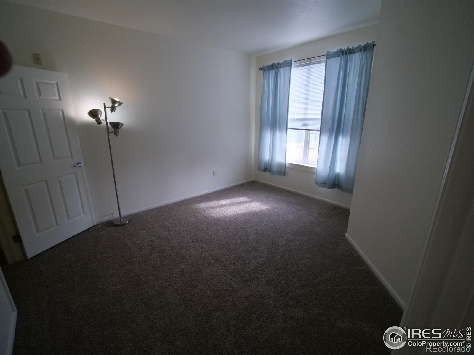 MLS Image #9 for 2990 w c street,greeley, Colorado