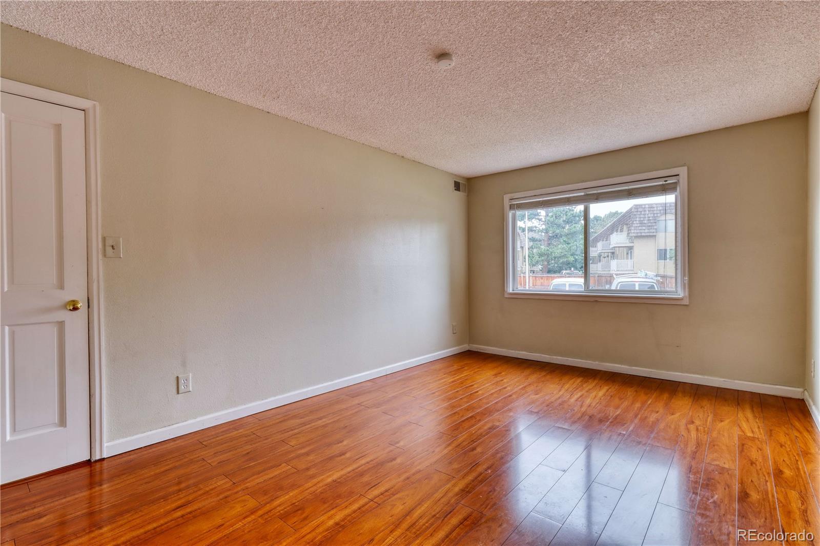 MLS Image #10 for 7755 e quincy avenue,denver, Colorado