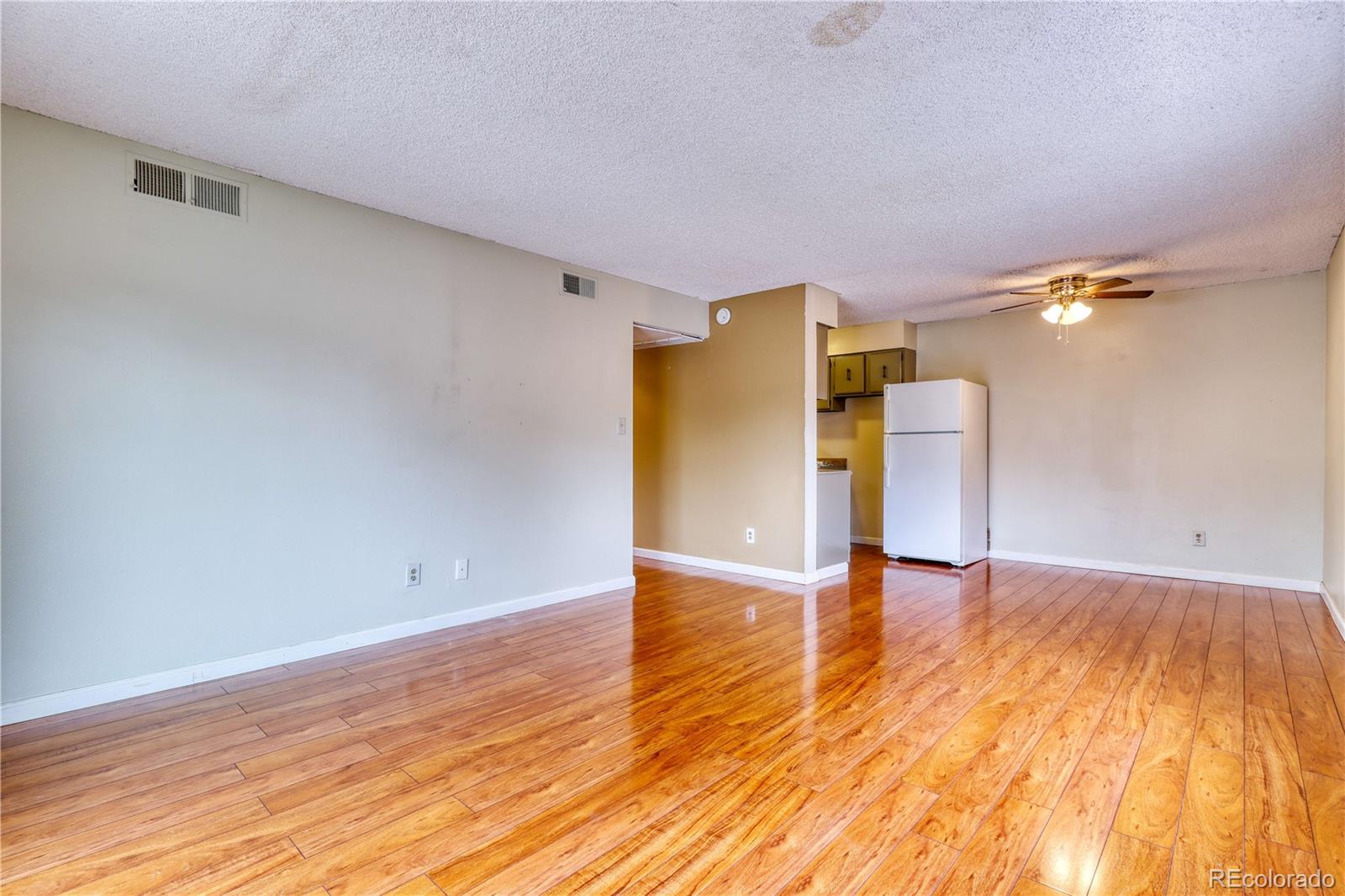 MLS Image #4 for 7755 e quincy avenue,denver, Colorado