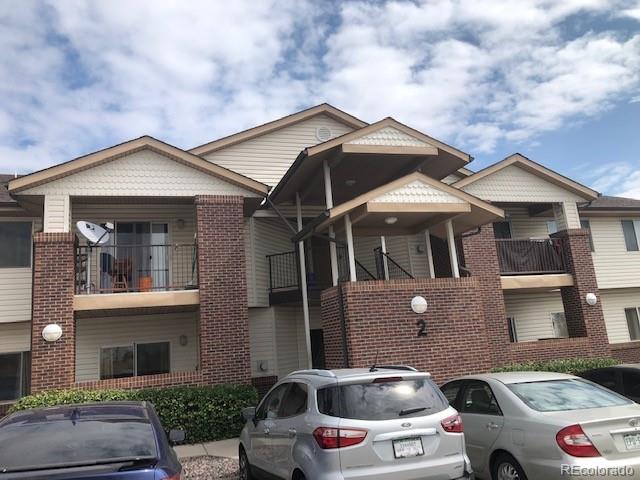 MLS Image #1 for 875 e 78th avenue,denver, Colorado