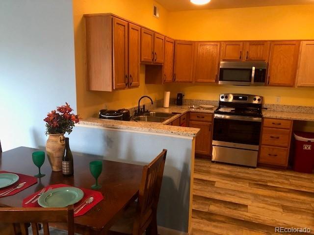 MLS Image #12 for 875 e 78th avenue,denver, Colorado