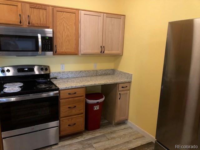 MLS Image #14 for 875 e 78th avenue,denver, Colorado