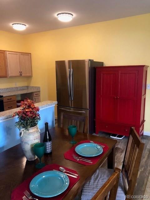 MLS Image #15 for 875 e 78th avenue,denver, Colorado