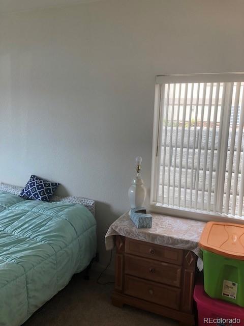 MLS Image #18 for 875 e 78th avenue,denver, Colorado