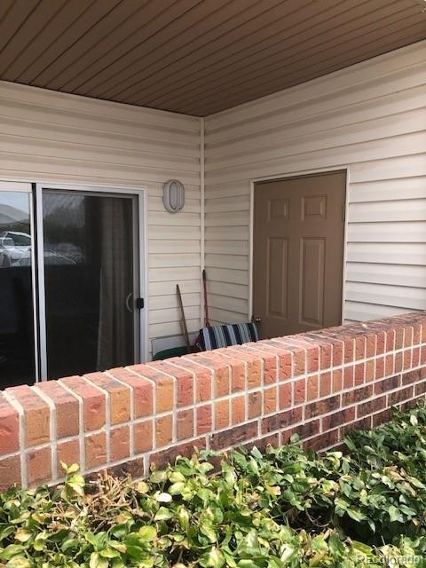 MLS Image #2 for 875 e 78th avenue,denver, Colorado