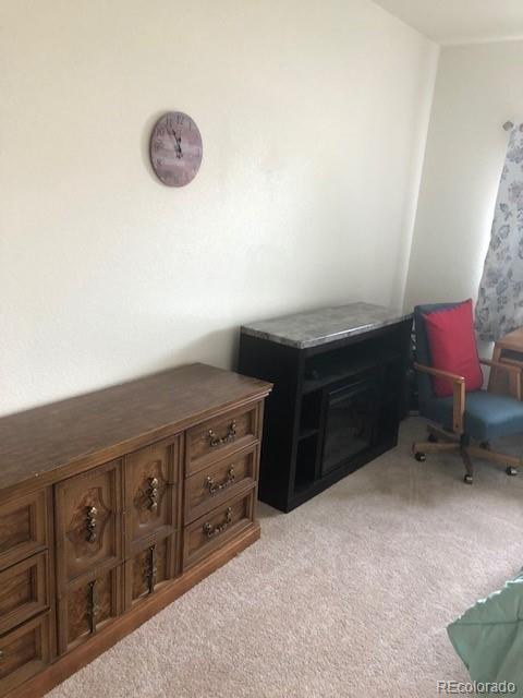MLS Image #20 for 875 e 78th avenue,denver, Colorado