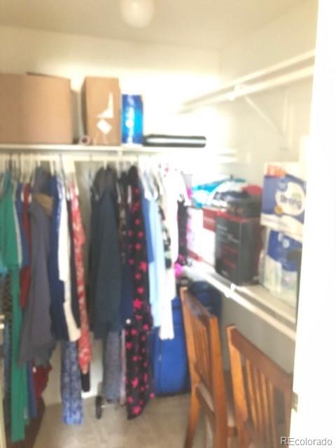MLS Image #21 for 875 e 78th avenue,denver, Colorado