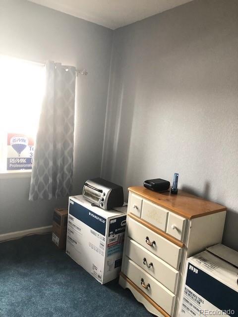 MLS Image #24 for 875 e 78th avenue,denver, Colorado